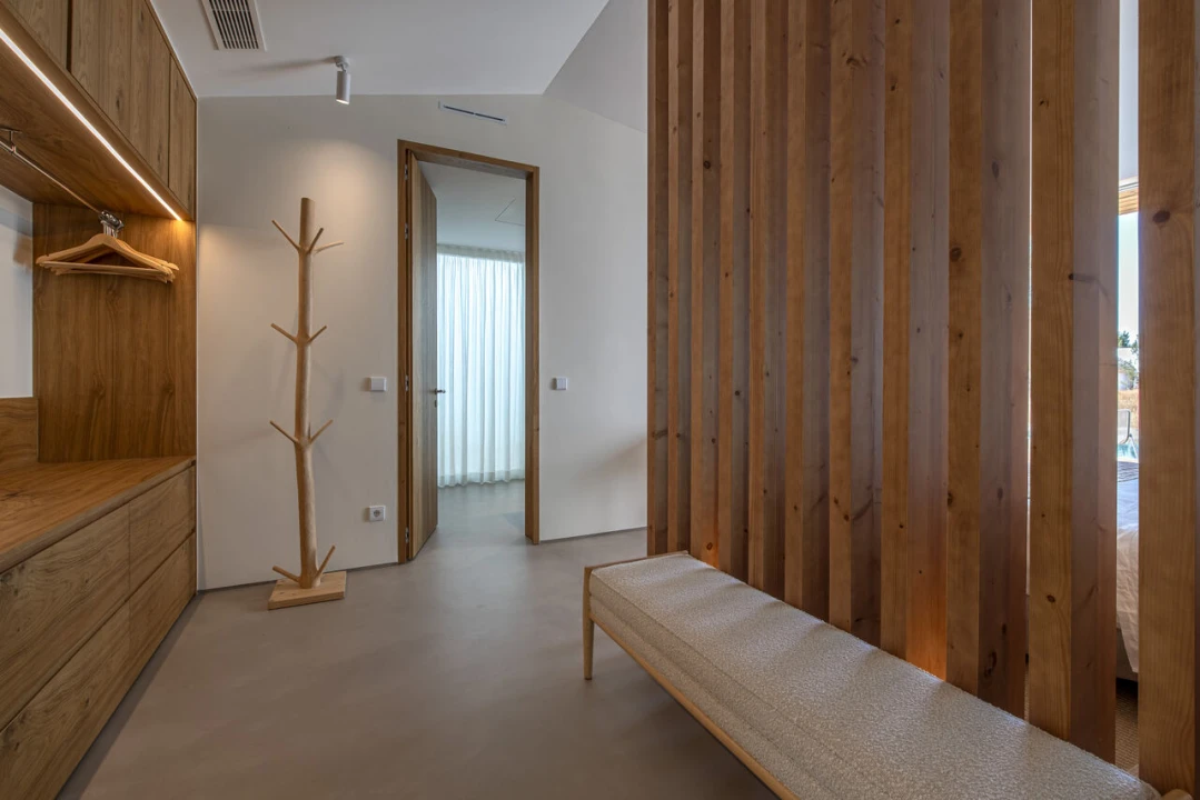 Moradia T3 para Venda em Comporta Foto 26