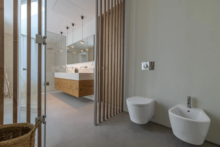 Moradia T3 para Venda em Comporta Foto 28