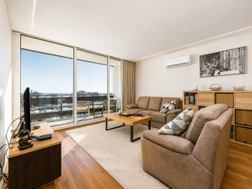 Apartamento T2 para Venda em Quarteira