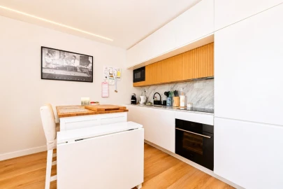 Apartamento T2 para Venda em Quarteira