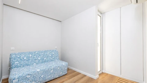 Apartamento T2 para Venda em Quarteira