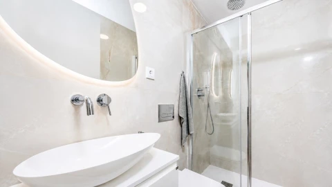 Apartamento T2 para Venda em Quarteira