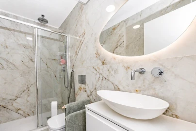 Apartamento T2 para Venda em Quarteira