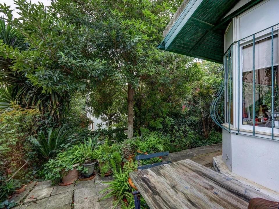 Moradia T8 para Venda em Oeiras e São Julião da Barra, Paço de Arcos e Caxias Foto 44