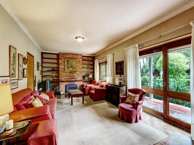 Moradia T8 para Venda em Oeiras e São Julião da Barra, Paço de Arcos e Caxias Foto 6