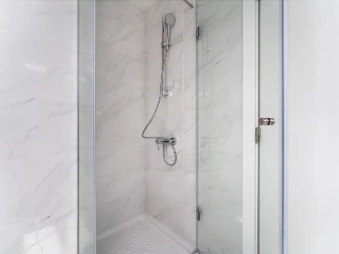 Apartamento T2 para Venda em Alcantara Foto 14