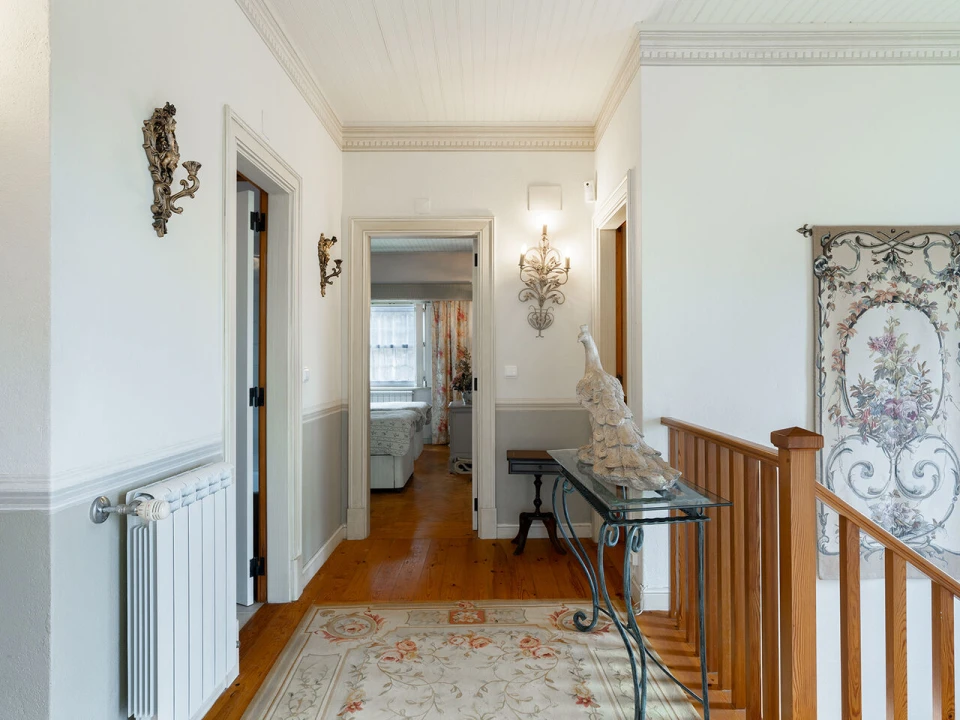 Moradia T3 para Venda em Colares Foto 11