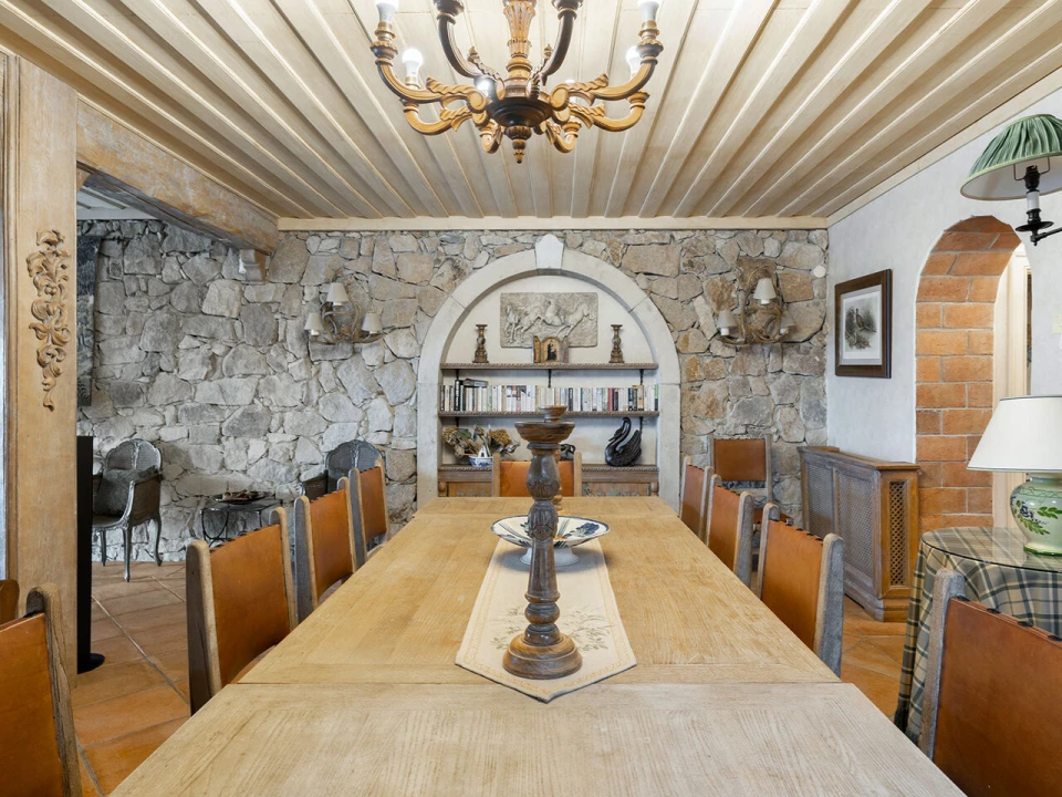 Moradia T3 para Venda em Colares Foto 5