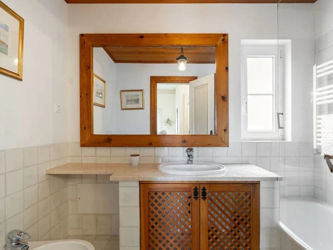 Moradia T3 para Venda em Colares Foto 18