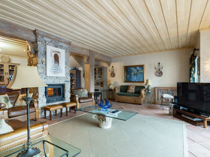 Moradia T3 para Venda em Colares Foto 24