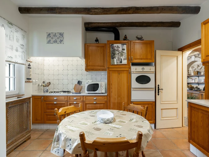 Moradia T3 para Venda em Colares Foto 27