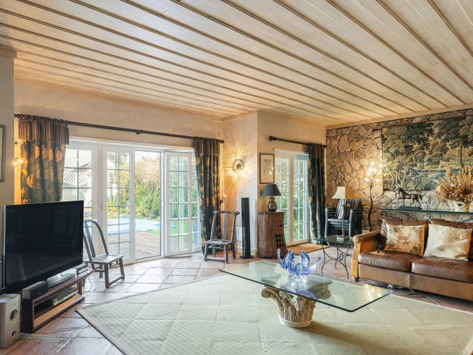 Moradia T3 para Venda em Colares Foto 1