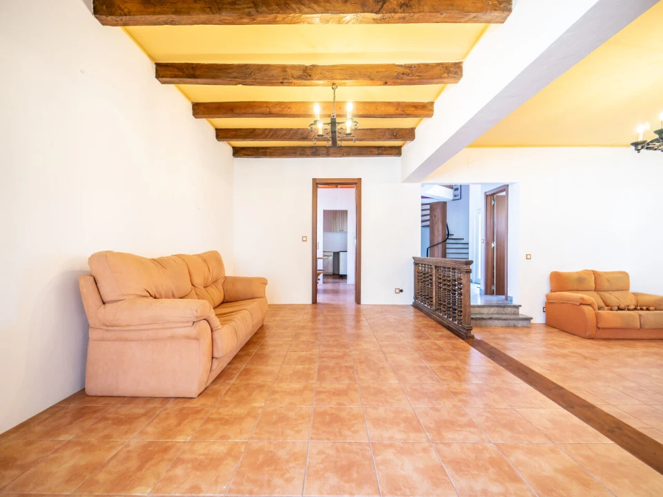 Moradia T7 para Venda em Oeiras e São Julião da Barra, Paço de Arcos e Caxias Foto 19