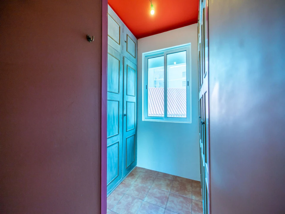 Moradia T7 para Venda em Oeiras e São Julião da Barra, Paço de Arcos e Caxias Foto 25