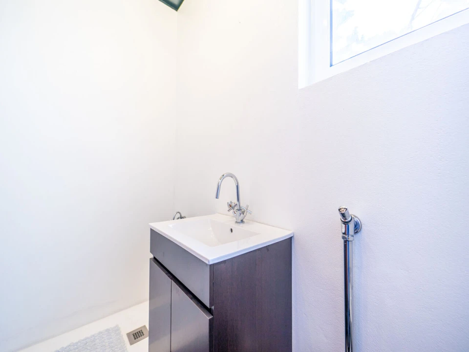 Moradia T7 para Venda em Oeiras e São Julião da Barra, Paço de Arcos e Caxias Foto 72