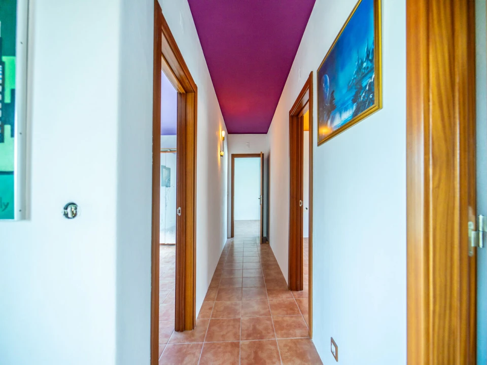 Moradia T7 para Venda em Oeiras e São Julião da Barra, Paço de Arcos e Caxias Foto 37