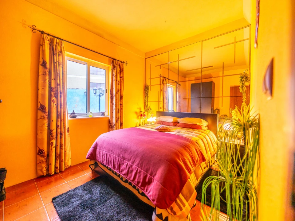 Moradia T7 para Venda em Oeiras e São Julião da Barra, Paço de Arcos e Caxias Foto 54