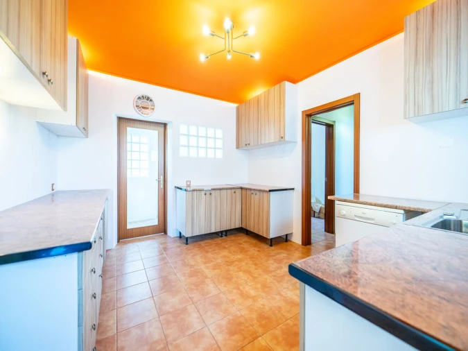 Moradia T7 para Venda em Oeiras e São Julião da Barra, Paço de Arcos e Caxias Foto 4