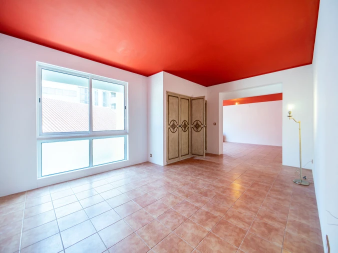 Moradia T7 para Venda em Oeiras e São Julião da Barra, Paço de Arcos e Caxias Foto 5