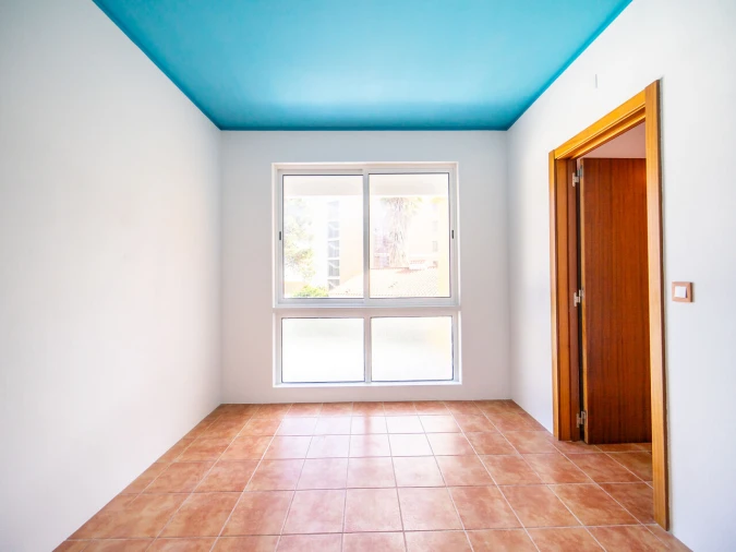 Moradia T7 para Venda em Oeiras e São Julião da Barra, Paço de Arcos e Caxias Foto 26