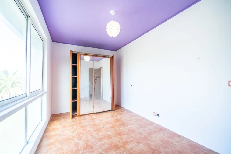 Moradia T7 para Venda em Oeiras e São Julião da Barra, Paço de Arcos e Caxias Foto 32