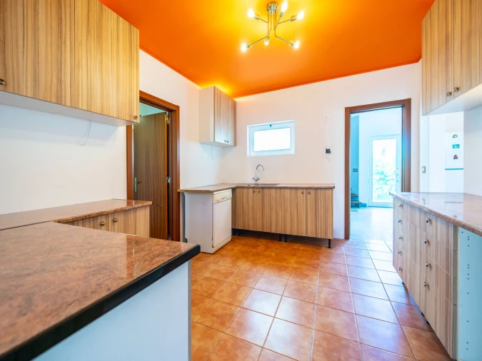 Moradia T7 para Venda em Oeiras e São Julião da Barra, Paço de Arcos e Caxias Foto 38