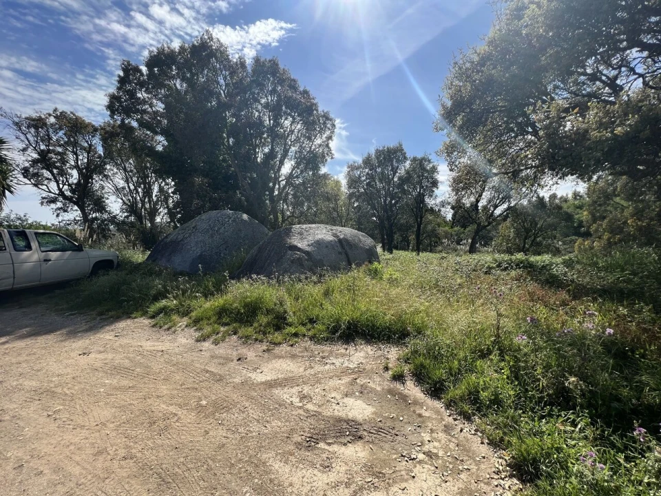 Terreno para Venda em Gulpilhares e Valadares Foto 7