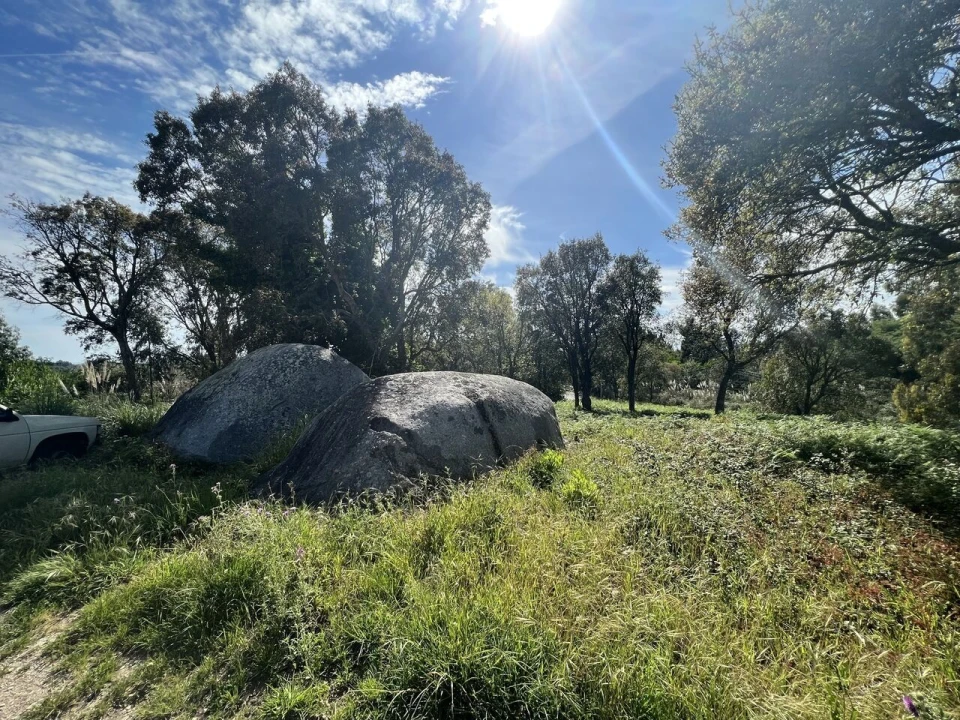 Terreno para Venda em Gulpilhares e Valadares Foto 10