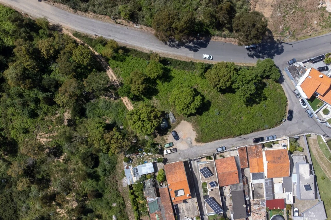 Terreno para Venda em Gulpilhares e Valadares Foto 17