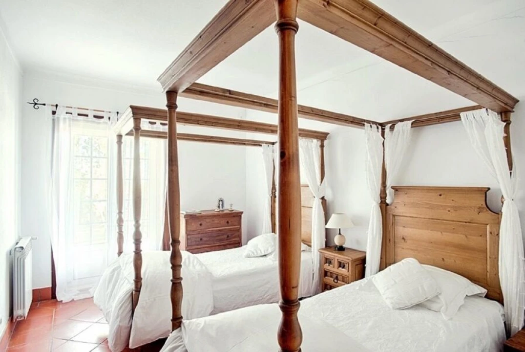 Quinta T7 para Venda em Alto do Seixalinho, Santo André e Verderena Foto 18