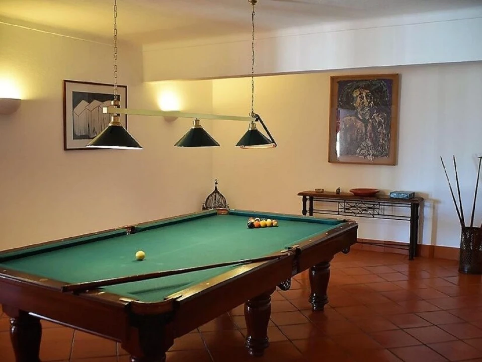 Quinta T7 para Venda em Alto do Seixalinho, Santo André e Verderena Foto 13