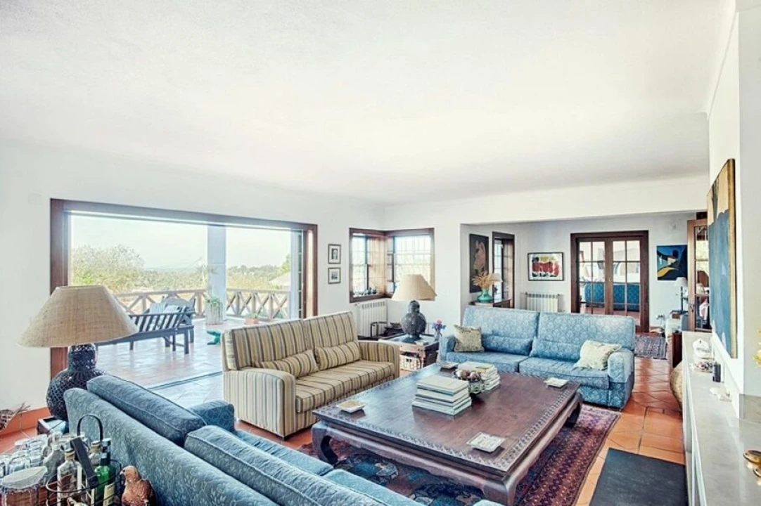 Quinta T7 para Venda em Alto do Seixalinho, Santo André e Verderena Foto 9