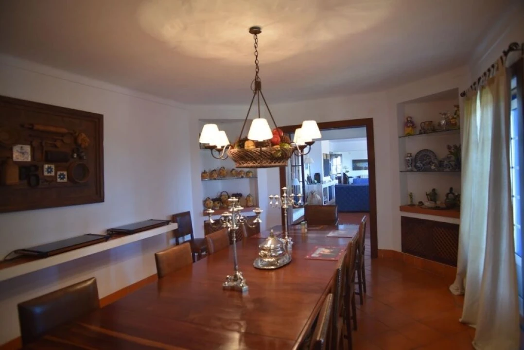 Quinta T7 para Venda em Alto do Seixalinho, Santo André e Verderena Foto 10