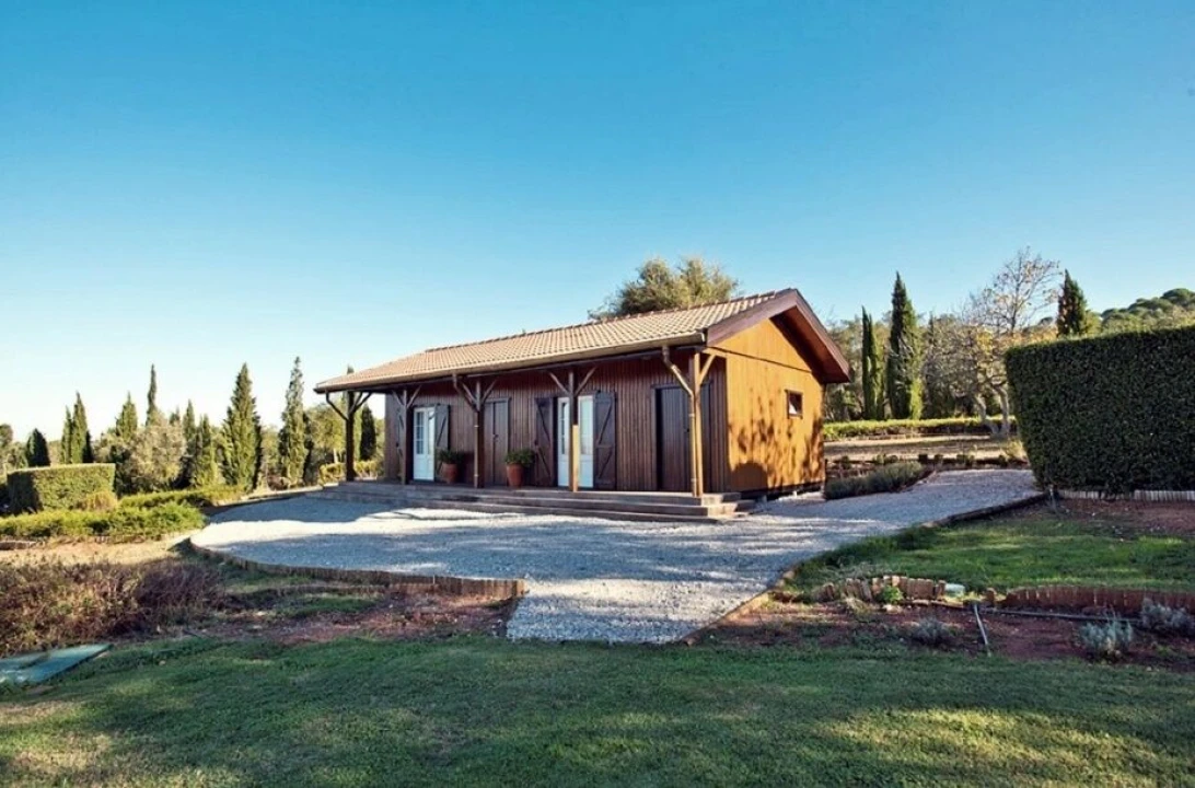 Quinta T7 para Venda em Alto do Seixalinho, Santo André e Verderena Foto 6