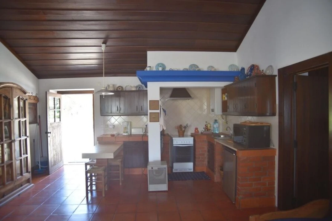 Quinta T7 para Venda em Alto do Seixalinho, Santo André e Verderena Foto 22