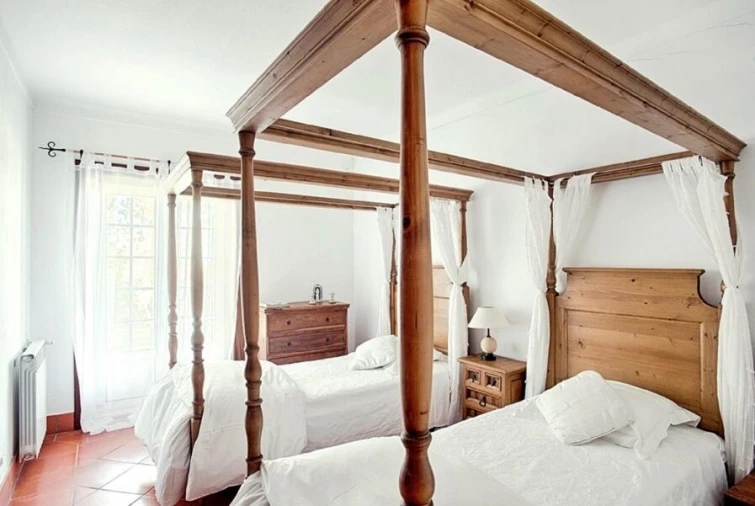 Quinta T7 para Venda em Alto do Seixalinho, Santo André e Verderena Foto 18