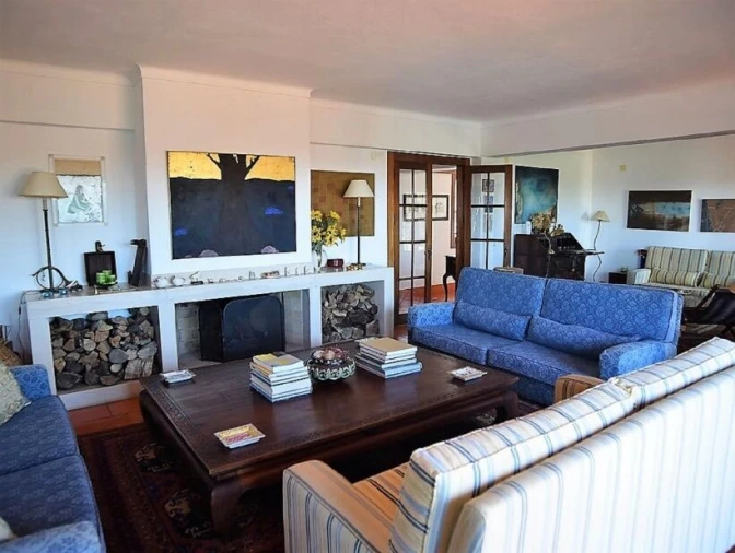 Quinta T7 para Venda em Alto do Seixalinho, Santo André e Verderena Foto 8