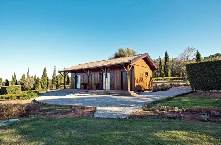 Quinta T7 para Venda em Alto do Seixalinho, Santo André e Verderena Foto 6