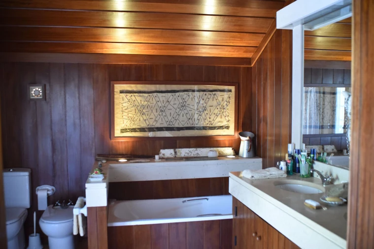 Quinta T7 para Venda em Alto do Seixalinho, Santo André e Verderena Foto 25