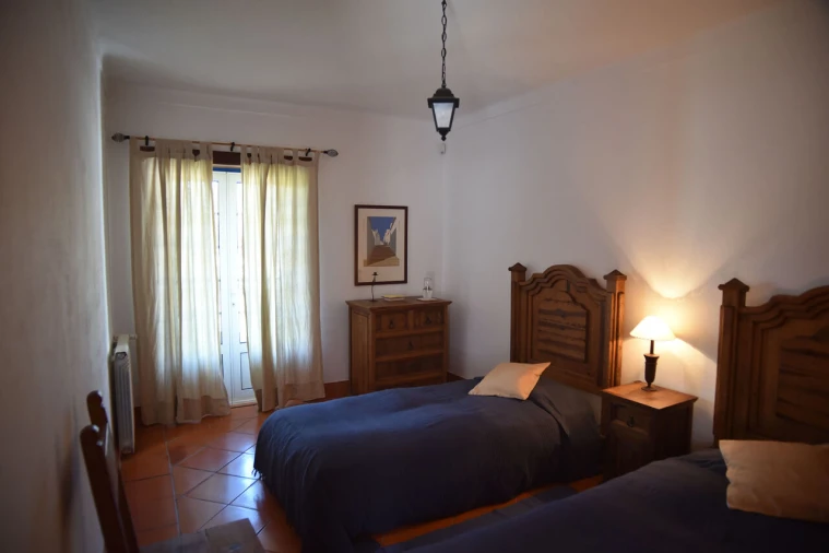 Quinta T7 para Venda em Alto do Seixalinho, Santo André e Verderena Foto 29