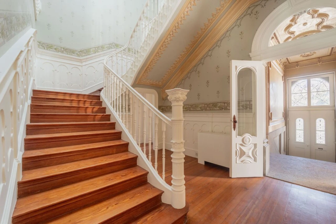 Moradia T6 para Venda em Cedofeita, Santo Ildefonso, Sé, Miragaia, São Nicolau e Vitória Foto 17