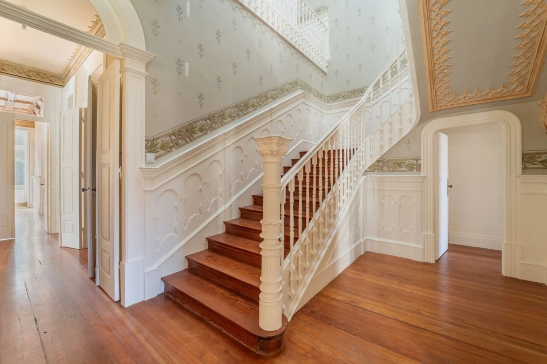 Moradia T6 para Venda em Cedofeita, Santo Ildefonso, Sé, Miragaia, São Nicolau e Vitória Foto 18