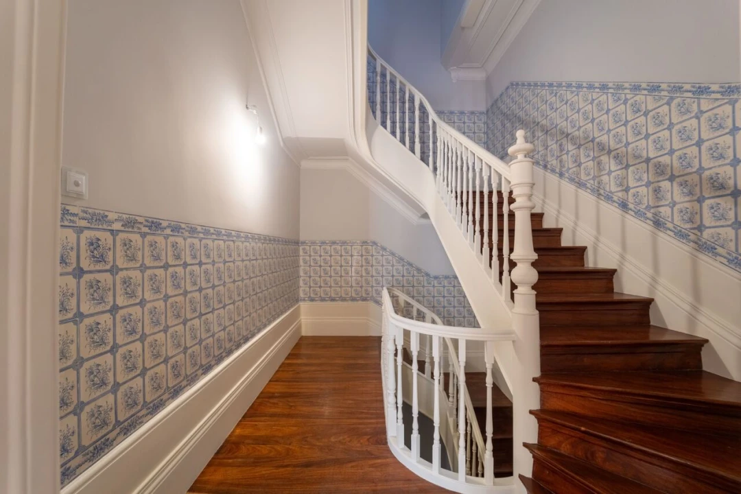 Moradia T6 para Venda em Cedofeita, Santo Ildefonso, Sé, Miragaia, São Nicolau e Vitória Foto 19