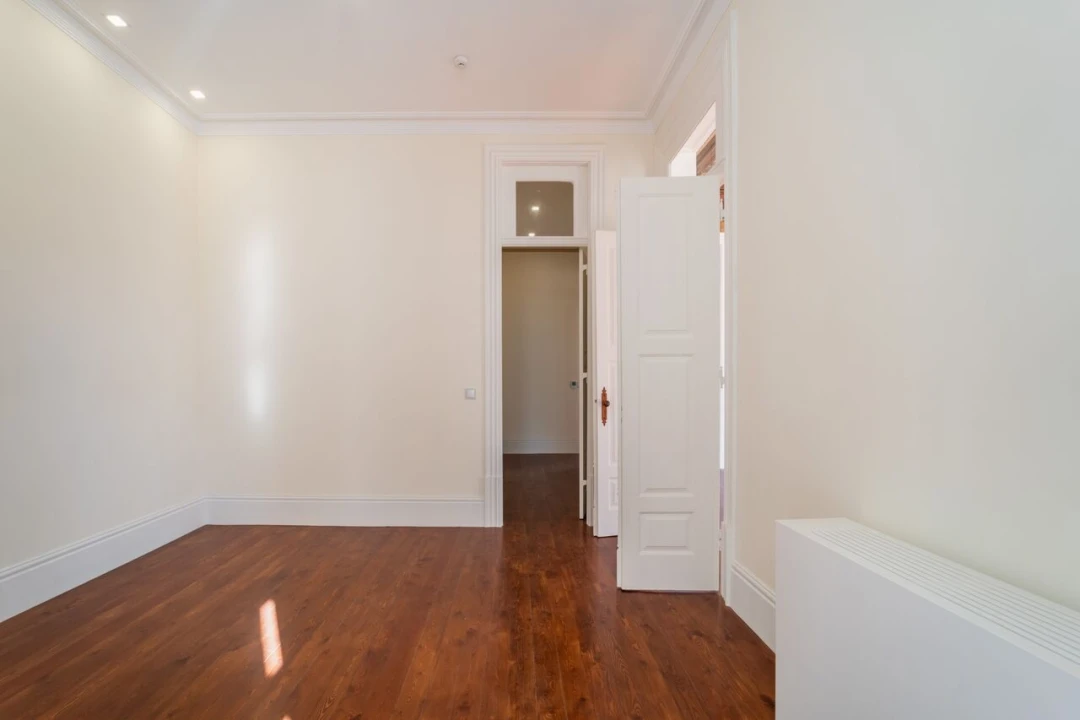 Moradia T6 para Venda em Cedofeita, Santo Ildefonso, Sé, Miragaia, São Nicolau e Vitória Foto 20