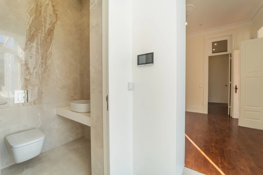 Moradia T6 para Venda em Cedofeita, Santo Ildefonso, Sé, Miragaia, São Nicolau e Vitória Foto 21