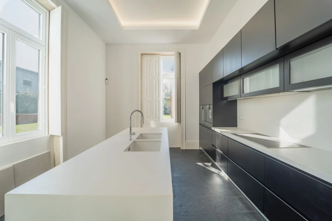 Moradia T6 para Venda em Cedofeita, Santo Ildefonso, Sé, Miragaia, São Nicolau e Vitória Foto 14