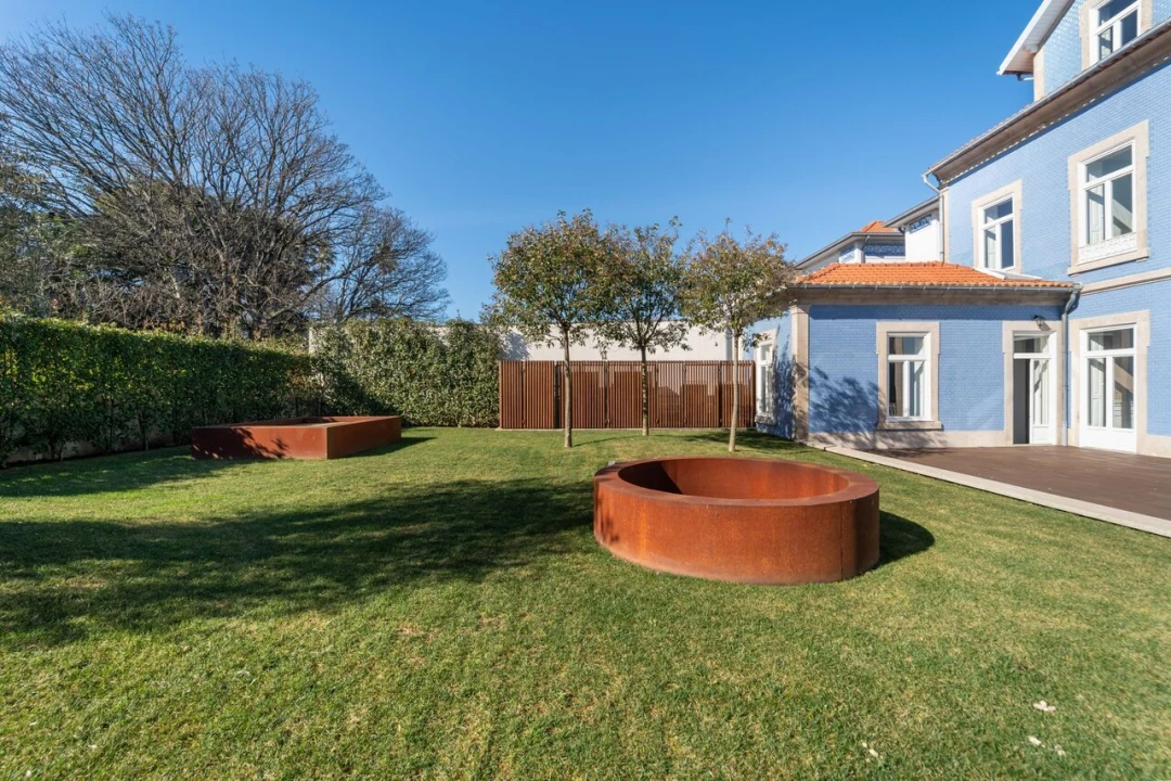 Moradia T6 para Venda em Cedofeita, Santo Ildefonso, Sé, Miragaia, São Nicolau e Vitória Foto 66