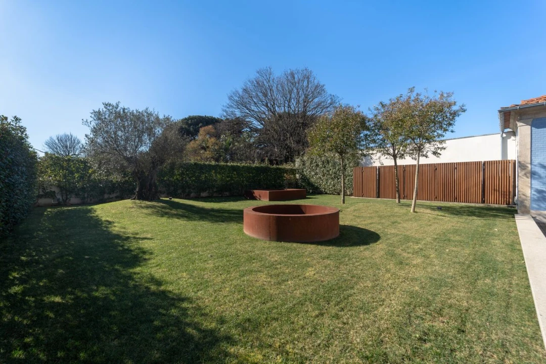 Moradia T6 para Venda em Cedofeita, Santo Ildefonso, Sé, Miragaia, São Nicolau e Vitória Foto 64