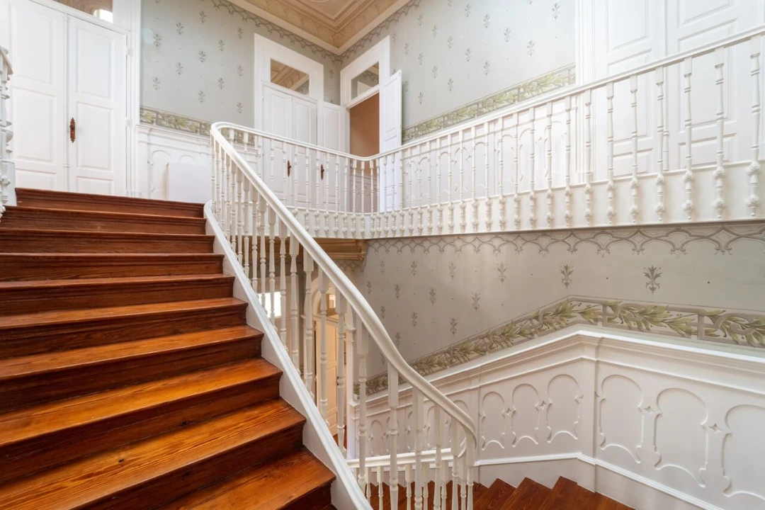 Moradia T6 para Venda em Cedofeita, Santo Ildefonso, Sé, Miragaia, São Nicolau e Vitória Foto 22