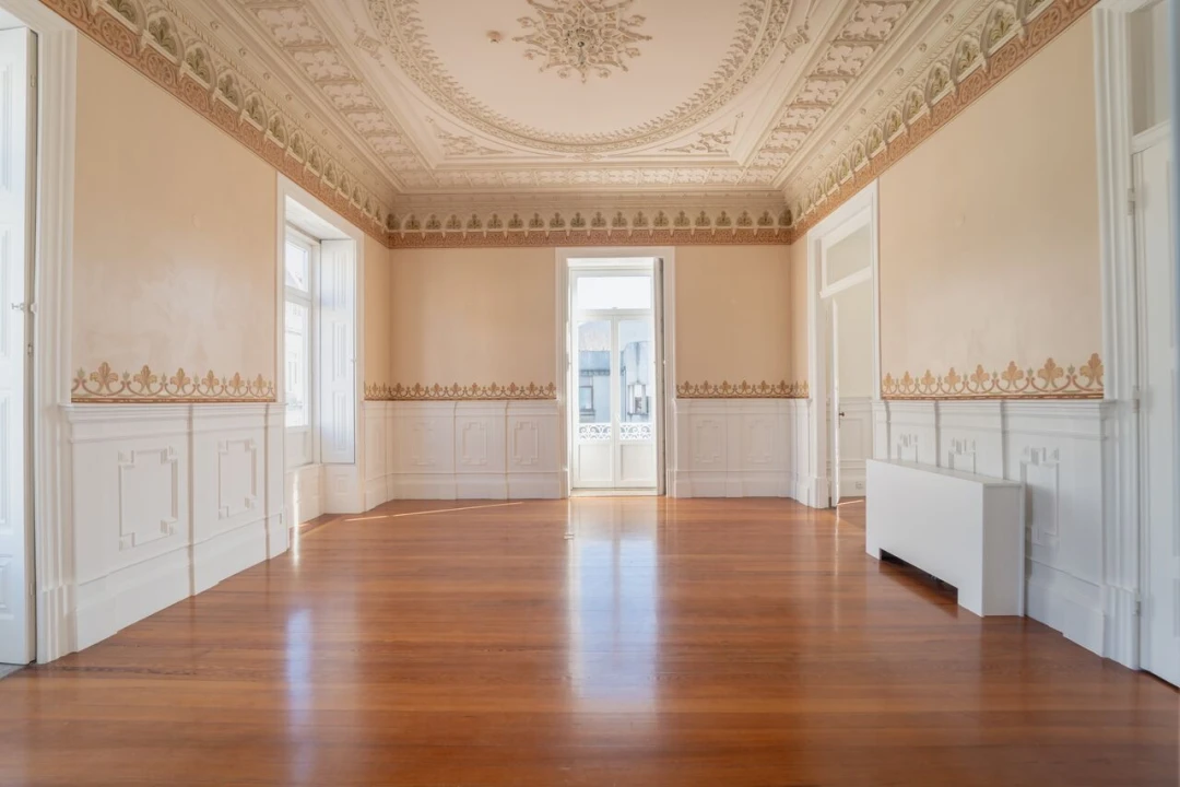 Moradia T6 para Venda em Cedofeita, Santo Ildefonso, Sé, Miragaia, São Nicolau e Vitória Foto 28